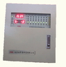 HL-1000系列气体报警控制器