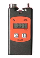 HL-200系列有毒气体检测仪